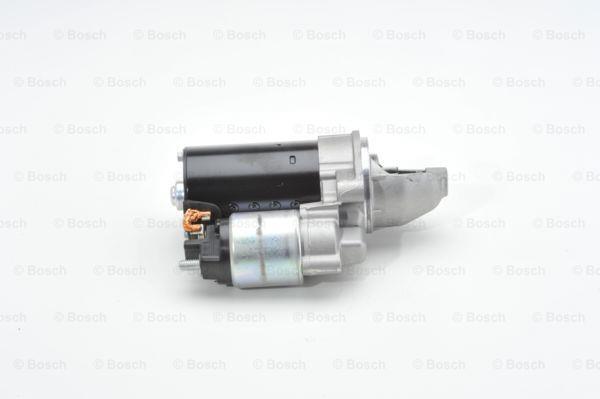 Starter Bosch 0 001 107 540