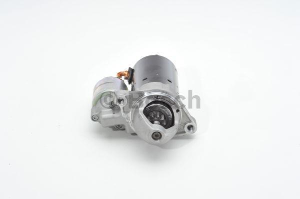 Buy Bosch 0 001 107 540 at a low price in United Arab Emirates!