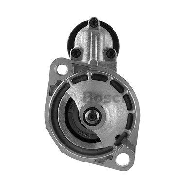 Buy Bosch 0001108026 – good price at EXIST.AE!