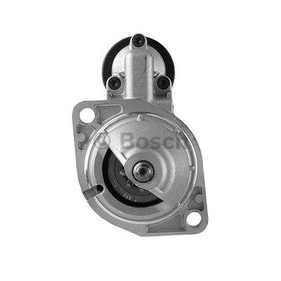 Buy Bosch 0 001 108 063 at a low price in United Arab Emirates!