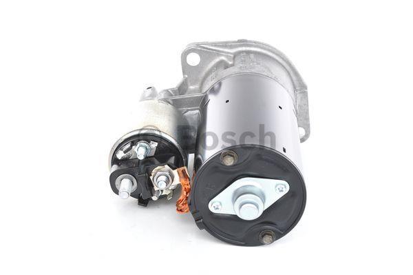 Buy Bosch 0001108064 – good price at EXIST.AE!