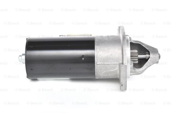 Starter Bosch 0 001 108 064