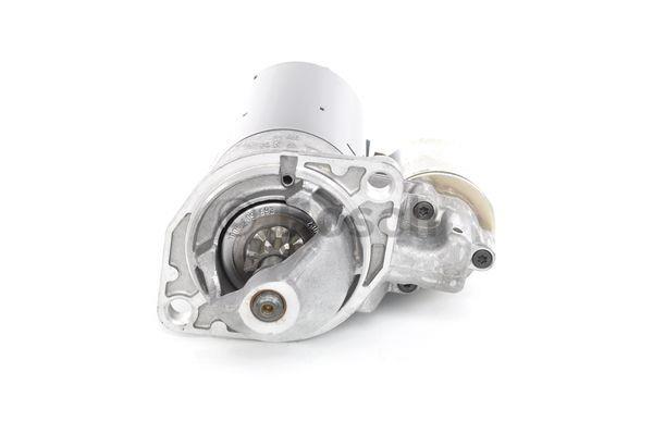 Buy Bosch 0 001 108 064 at a low price in United Arab Emirates!