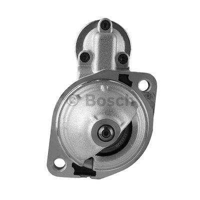 Buy Bosch 0 001 108 088 at a low price in United Arab Emirates!