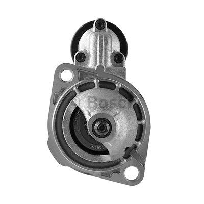 Buy Bosch 0 001 108 101 at a low price in United Arab Emirates!