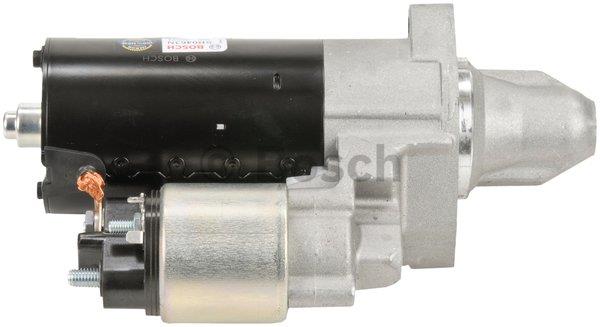 Buy Bosch 0001108197 – good price at EXIST.AE!