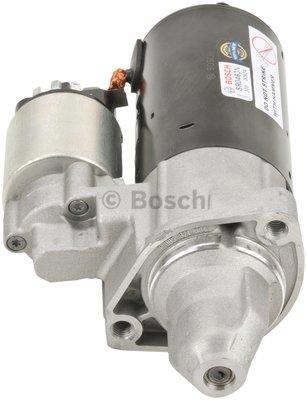 Starter Bosch 0 001 108 197