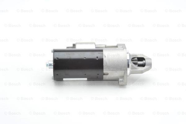 Buy Bosch 0 001 108 213 at a low price in United Arab Emirates!