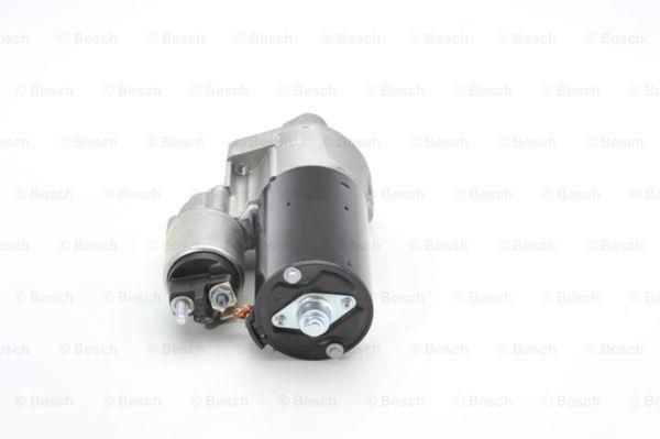 Buy Bosch 0001108213 – good price at EXIST.AE!