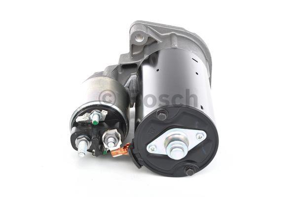 Buy Bosch 0001108230 – good price at EXIST.AE!