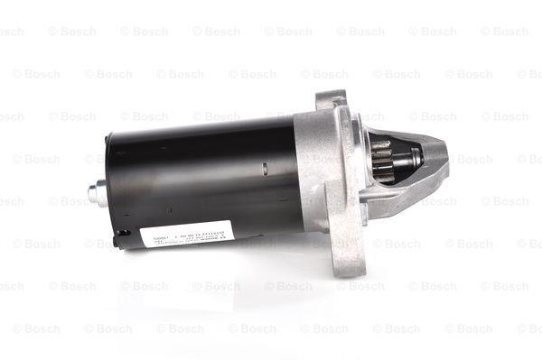 Buy Bosch 0 001 108 237 at a low price in United Arab Emirates!