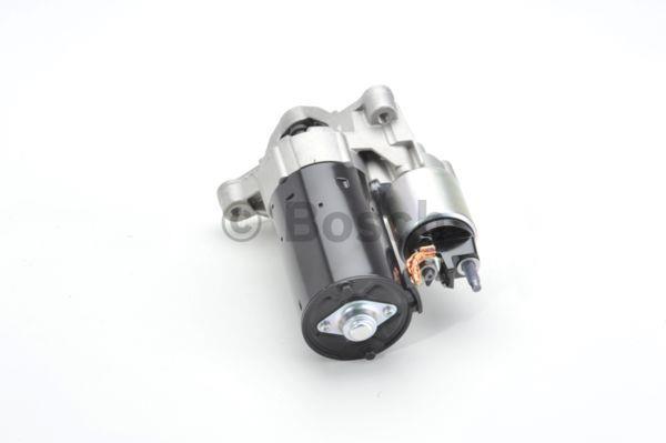 Buy Bosch 0001108400 – good price at EXIST.AE!
