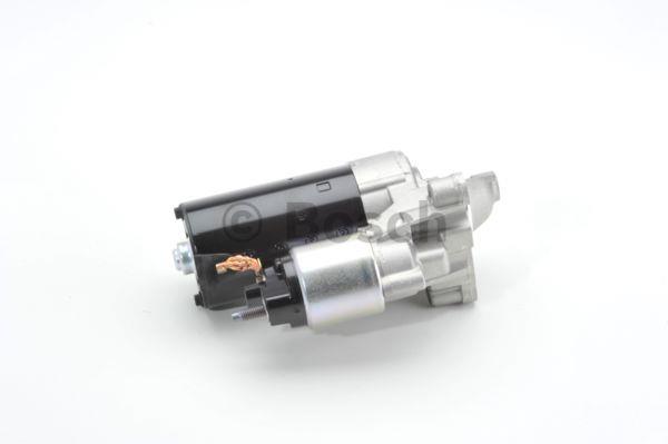 Starter Bosch 0 001 108 400