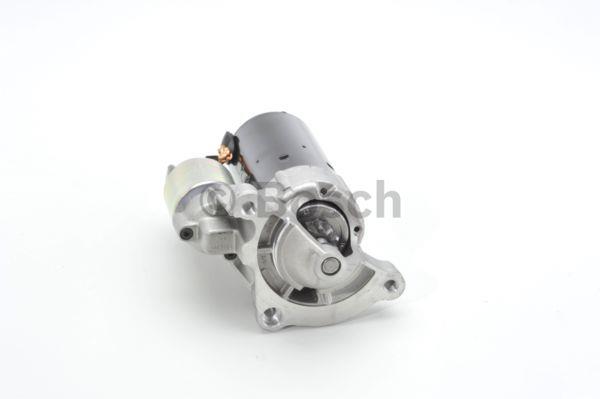 Buy Bosch 0 001 108 400 at a low price in United Arab Emirates!