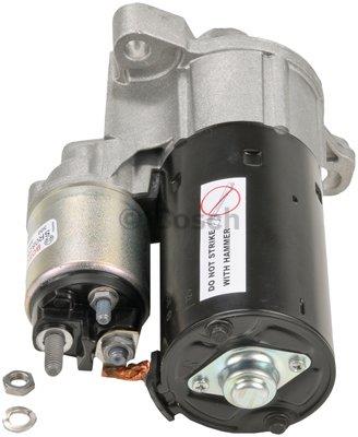 Buy Bosch 0 001 108 411 at a low price in United Arab Emirates!