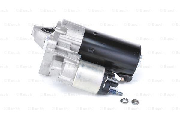 Buy Bosch 0 001 108 428 at a low price in United Arab Emirates!