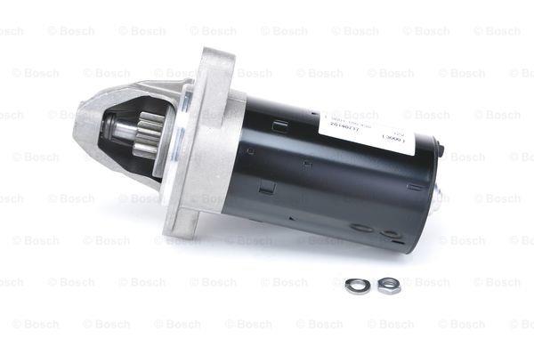 Buy Bosch 0001108430 – good price at EXIST.AE!