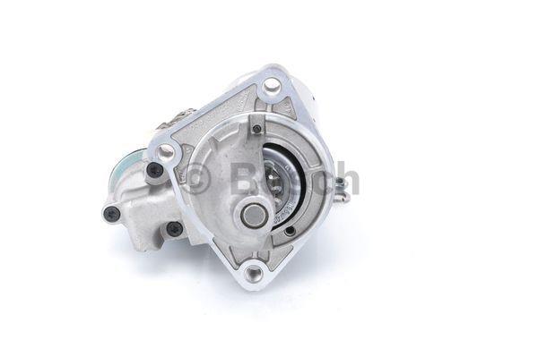 Buy Bosch 0 001 108 430 at a low price in United Arab Emirates!