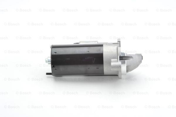 Buy Bosch 0 001 109 064 at a low price in United Arab Emirates!