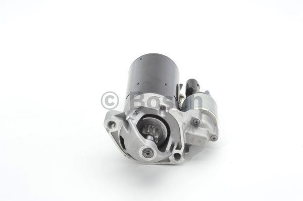 Starter Bosch 0 001 109 064