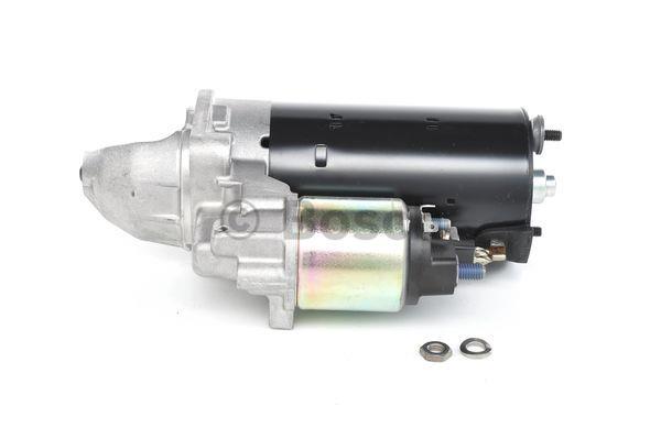Buy Bosch 0 001 109 265 at a low price in United Arab Emirates!