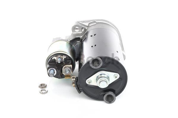 Buy Bosch 0001109265 – good price at EXIST.AE!