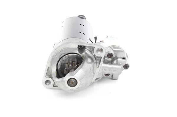 Starter Bosch 0 001 109 265