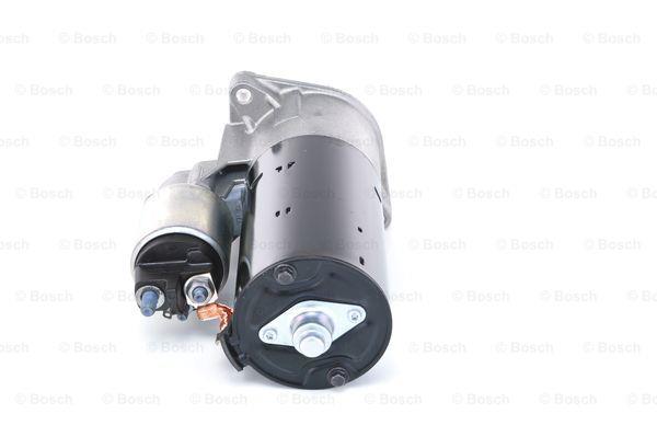Buy Bosch 0 001 109 267 at a low price in United Arab Emirates!