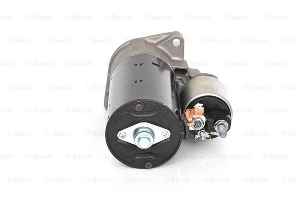 Buy Bosch 0001109270 – good price at EXIST.AE!