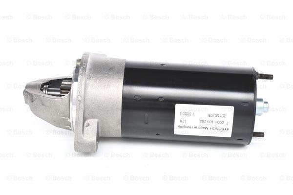 Buy Bosch 0 001 109 288 at a low price in United Arab Emirates!