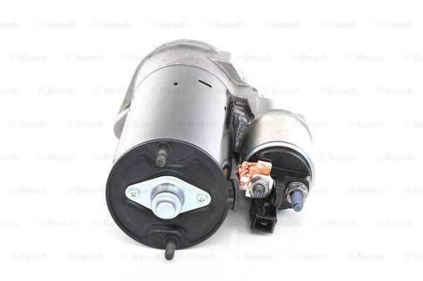 Buy Bosch 0001109288 – good price at EXIST.AE!