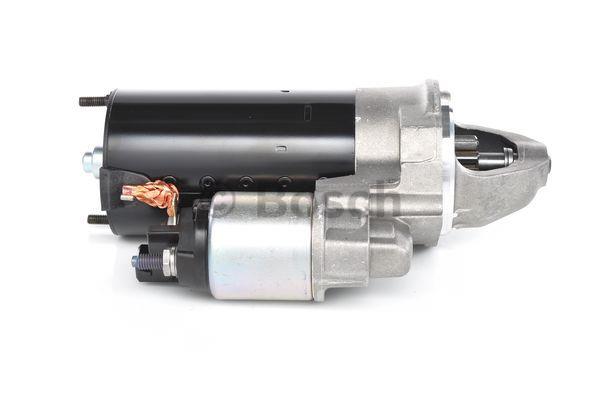 Starter Bosch 0 001 109 288