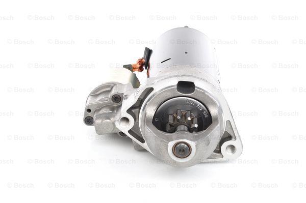 Buy Bosch 0 001 109 288 at a low price in United Arab Emirates!