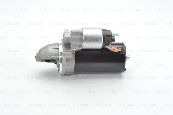 Buy Bosch 0001109290 – good price at EXIST.AE!