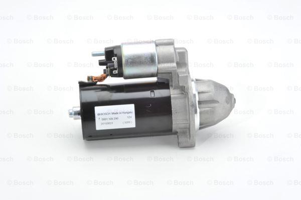 Buy Bosch 0 001 109 290 at a low price in United Arab Emirates!