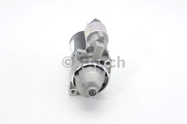 Starter Bosch 0 001 109 290