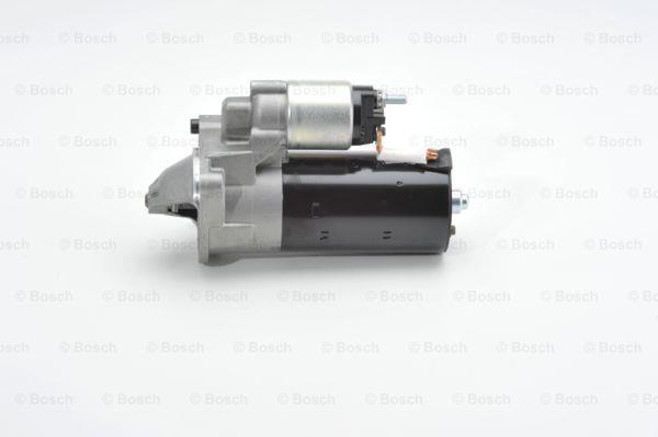 Starter Bosch 0 001 109 300