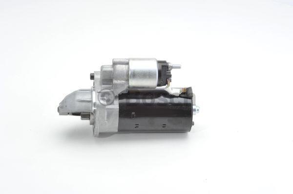 Buy Bosch 0001109302 – good price at EXIST.AE!