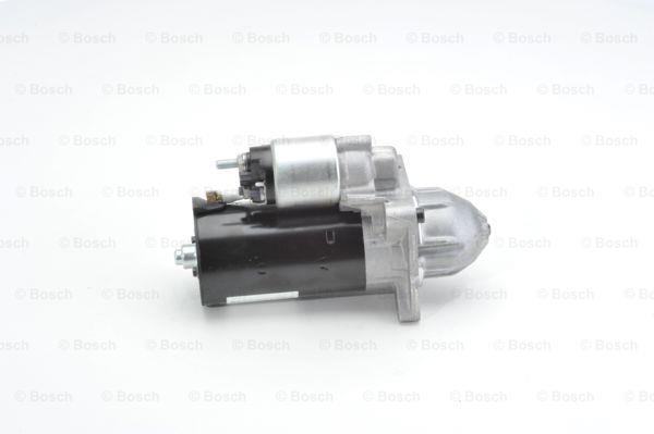 Buy Bosch 0 001 109 302 at a low price in United Arab Emirates!