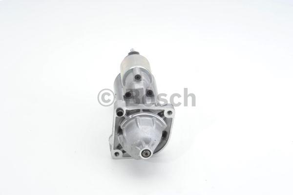 Starter Bosch 0 001 109 302