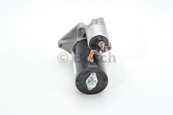 Starter Bosch 0 001 109 306