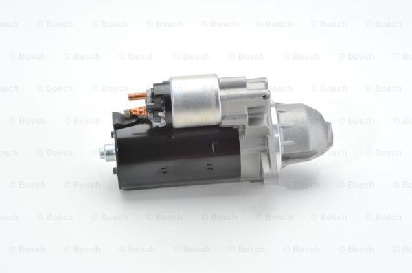Buy Bosch 0 001 109 306 at a low price in United Arab Emirates!