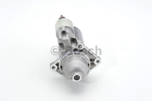 Buy Bosch 0001109306 – good price at EXIST.AE!