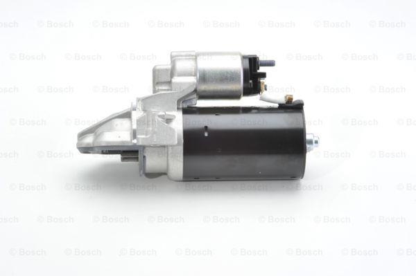 Buy Bosch 0001109324 – good price at EXIST.AE!
