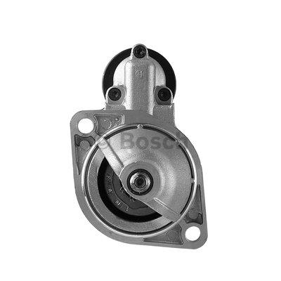 Buy Bosch 0 001 110 041 at a low price in United Arab Emirates!