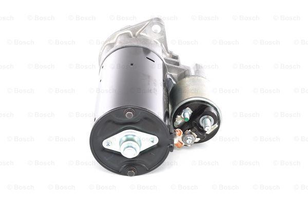Buy Bosch 0 001 110 047 at a low price in United Arab Emirates!