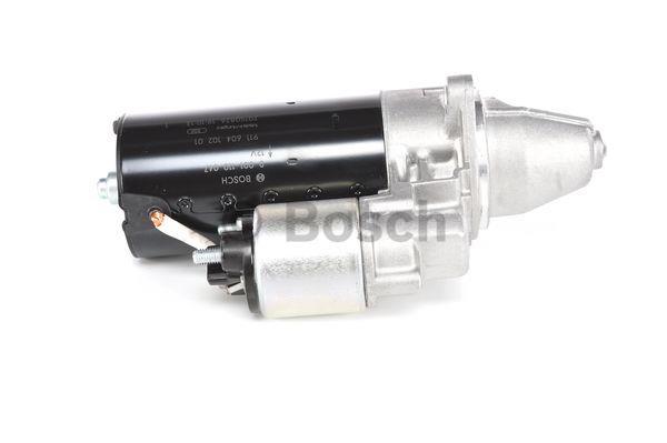 Buy Bosch 0001110047 – good price at EXIST.AE!