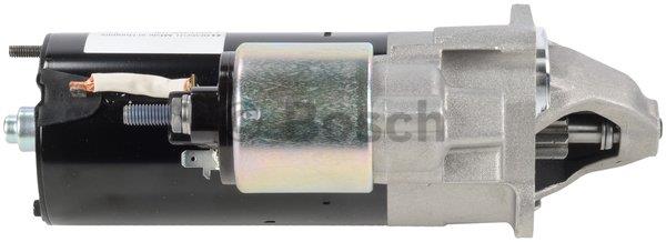 Starter Bosch 0 001 110 106