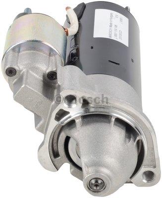 Buy Bosch 0001110106 – good price at EXIST.AE!