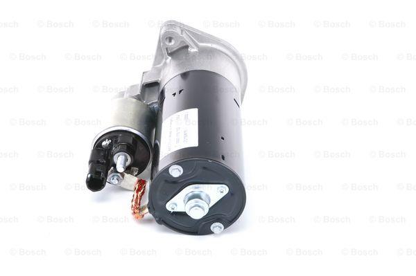 Buy Bosch 0 001 110 132 at a low price in United Arab Emirates!